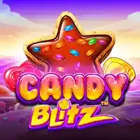 game candy blitz dengan fitur bonus di mulia87
