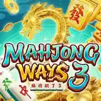 game mahjong ways 3 fitur megaways di mulia87